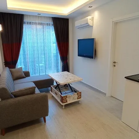 World Cities * 케메르