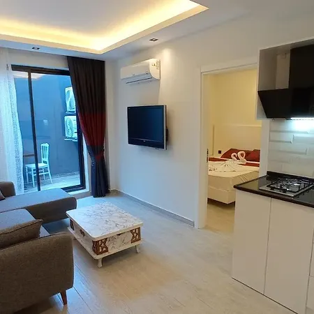 World Cities * 케메르