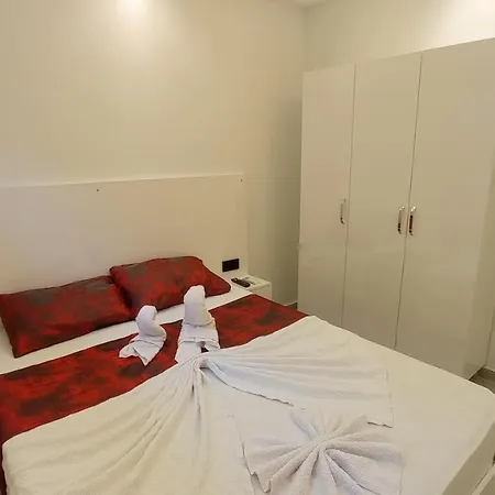 World Cities * 케메르