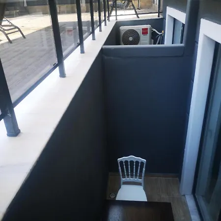 World Cities * 케메르