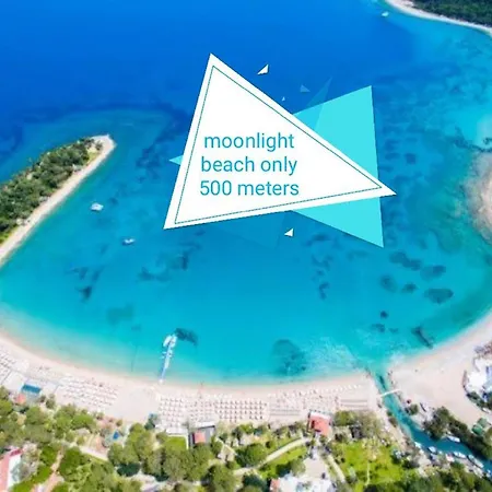 World Cities 케메르